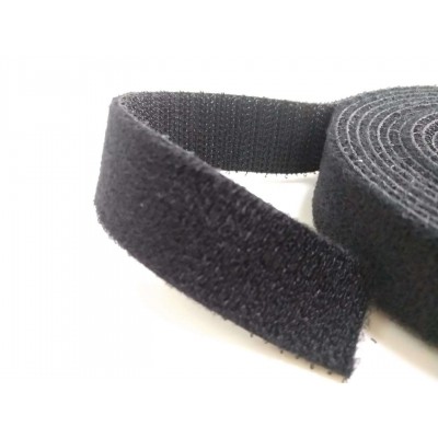 Hook and Loop Tape Used for Clothes, Shoes and So on